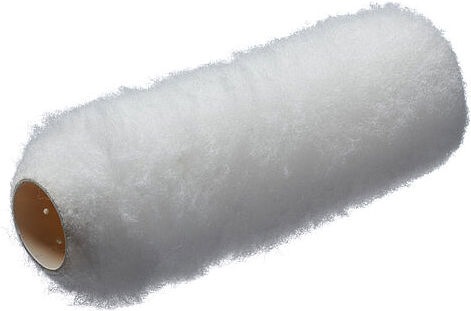 Ink roller 230 mm (23 cm)
