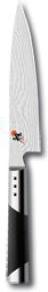 Actual product image Miyabi 7000D (13 cm)