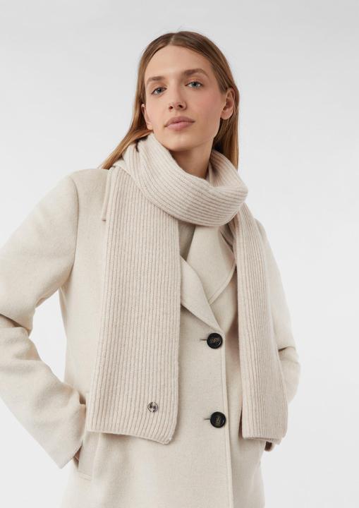 Immagine prodotto Comma Sciarpa