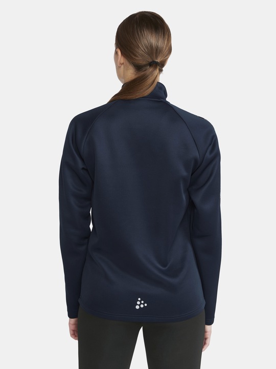 Immagine prodotto Craft SQUAD 2.0 MEZZA ZIP W (S)