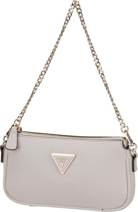 Immagine prodotto Guess Umhängetasche Noelle II Double Pouch CB