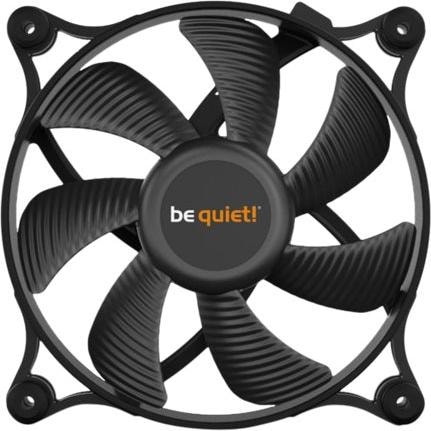 Image du produit be quiet! Shadow Wings 2 PWM (120 mm, 1 x)