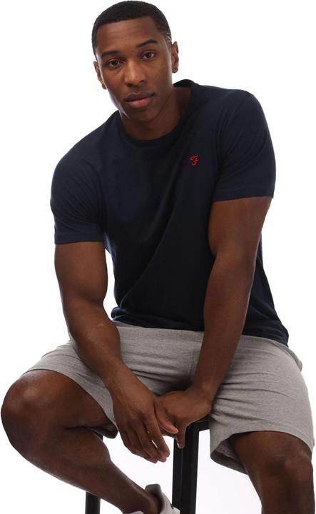 Produktbild Farah Balpine Loungewear Set (S)