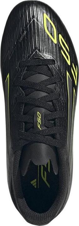 Actual product image adidas F50 League FG/AG (37 1/3)