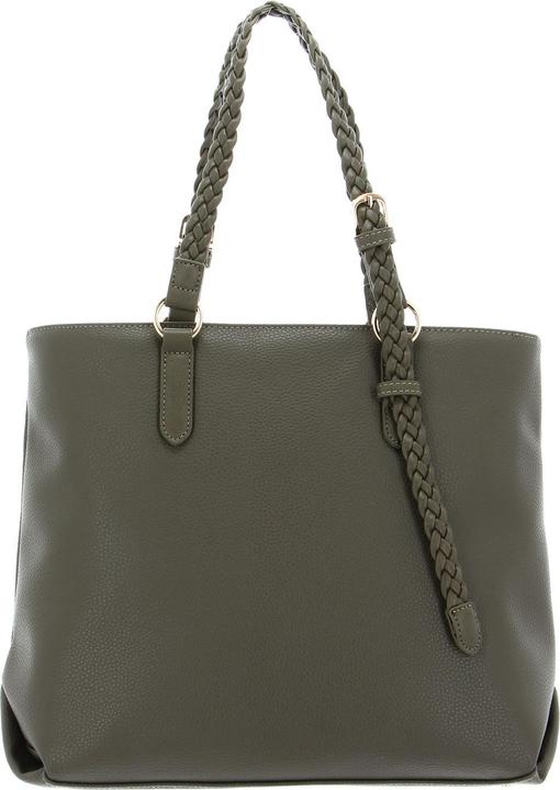 Immagine prodotto Liu Jo Campanula ECS Tote