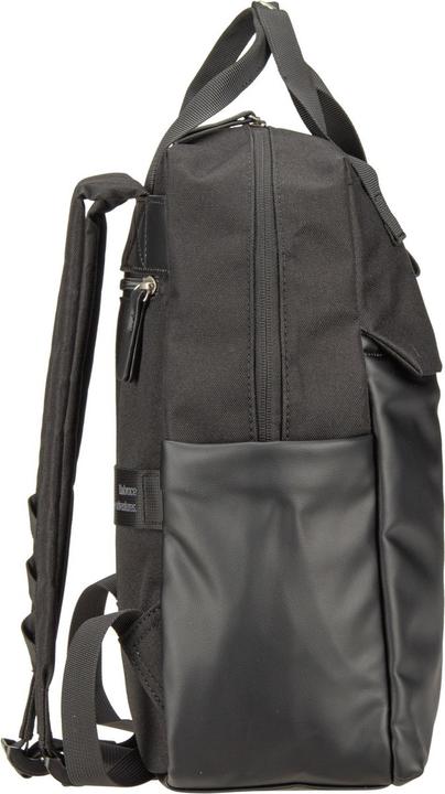 Produktbild Zwei Lou Daypack 40 cm (9 l)