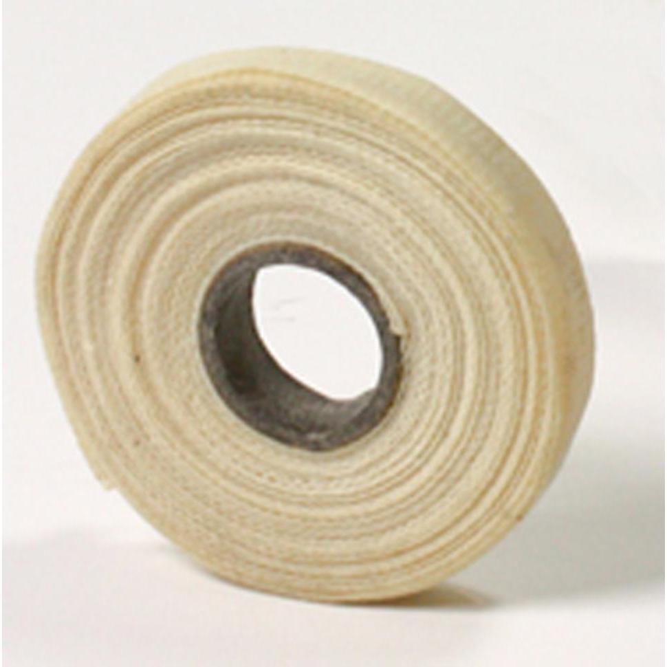 Dönges, Klebeband, Nesselband, imprägniert, Breite 10 mm, Länge 10 m (10 mm)