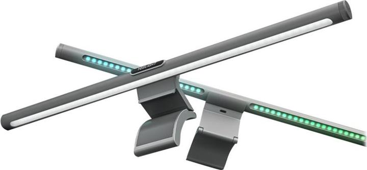 Immagine prodotto Yeelight Barra luminosa a LED Pro