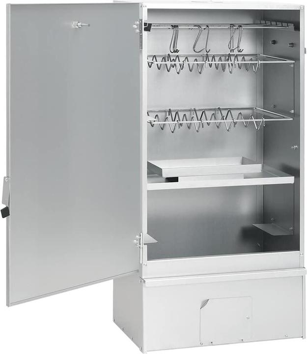 Produktbild vidaXL Maurene (29 cm)