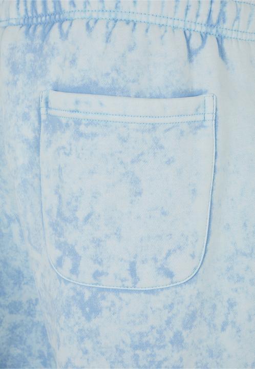 Produktbild Urban Classics Towel Washed (XXL)