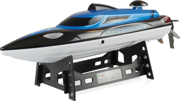 Produktbild Amewi Barracuda V3