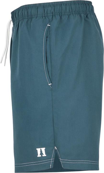 Produktbild Heber Peak SeapineHe. Boardshorts (4XL)