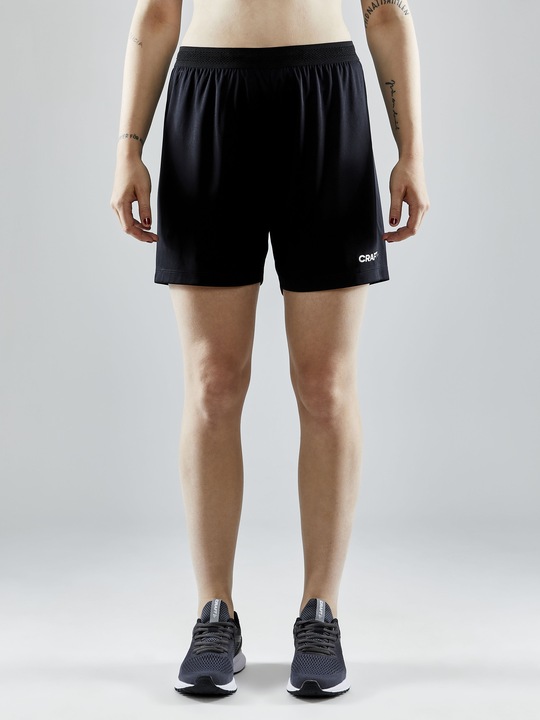 Actual product image Craft Evolve Shorts W (XXL)