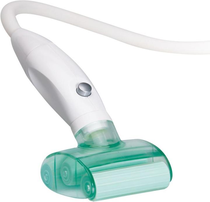 Produktbild Lanaform Beauty Aspect Massagegerät Gesicht, Hand, HIPS, Beine, Taille