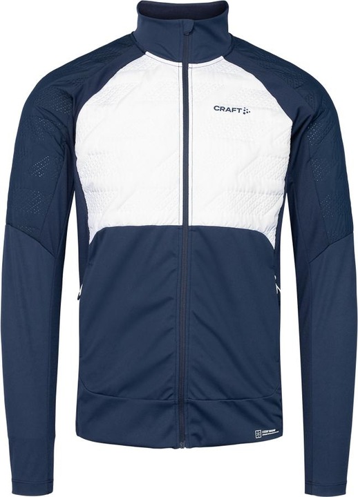 Immagine prodotto Craft Nor ADV Nordic Training Speed (L)