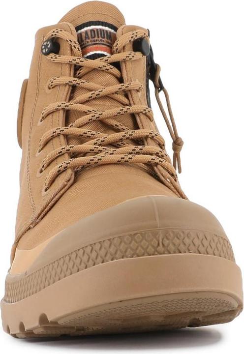Image du produit Palladium Pampa RCY (36)