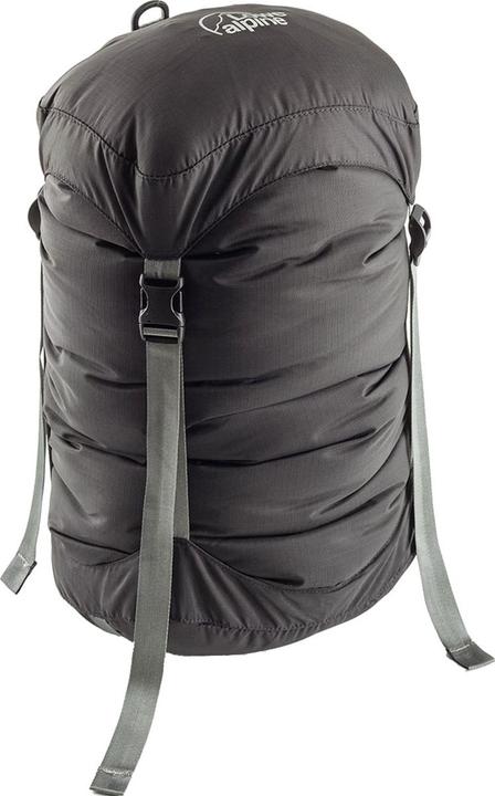 Lowe Alpine Spider Compression Sack