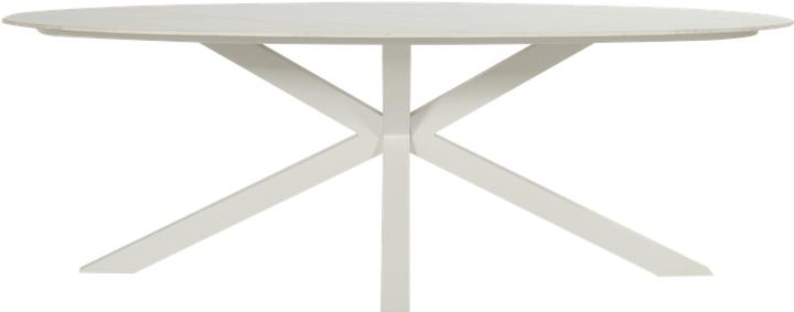 Produktbild Hartman Xander Keramik (220 x 120 x 75 cm)
