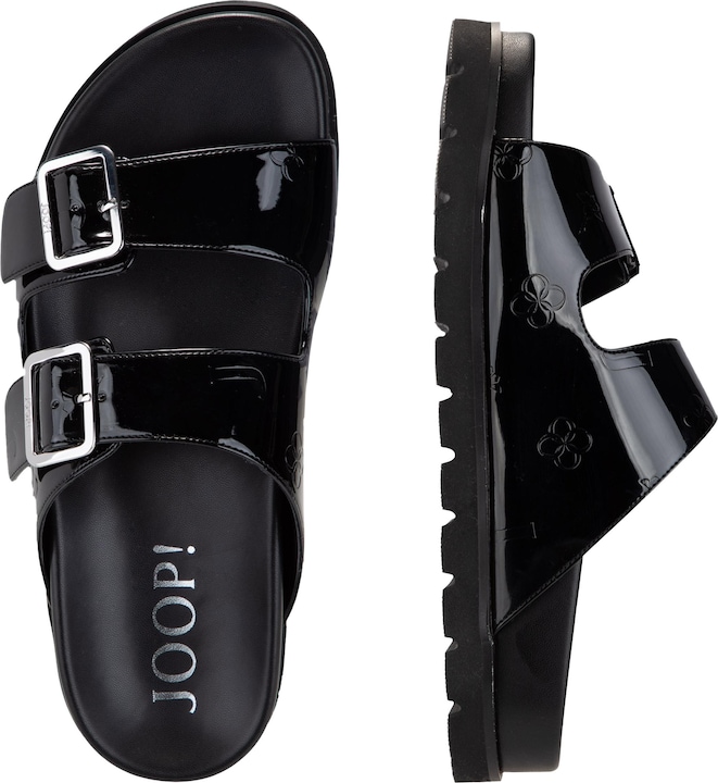 Image du produit Joop! decoro lucente sofi sandal fc (41)