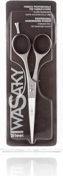 Produktbild XanitaliaPro Iwasaki 5" Steel Shears