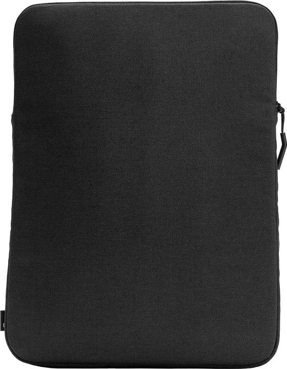 Produktbild Incase Crosstown Sleeve für 14-Zoll-Laptop - Schwarz (14", Universal)