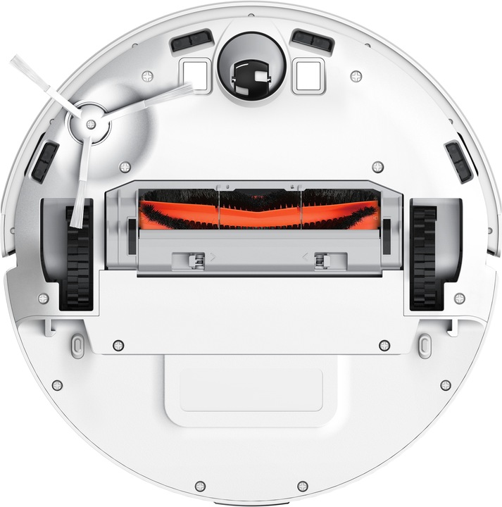 Image du produit Xiaomi Mi Mop 2 Lite (Robot d'aspiration et de nettoyage)