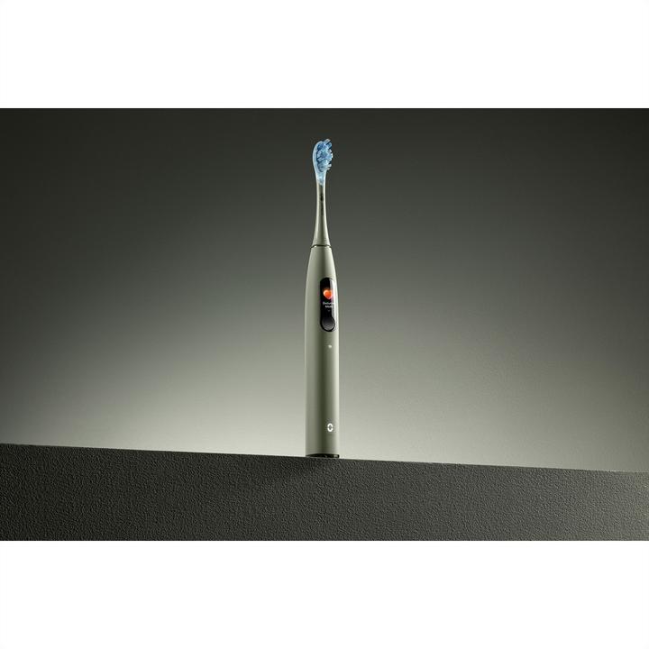 Actual product image Clean X Ultra S