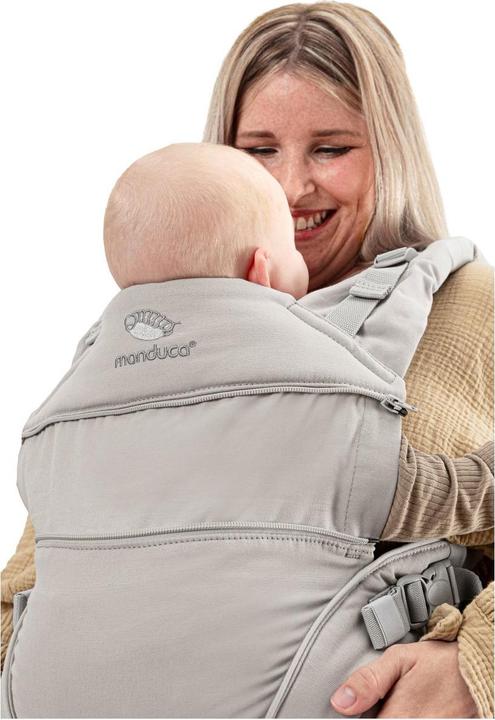 Image du produit Manduca Xt