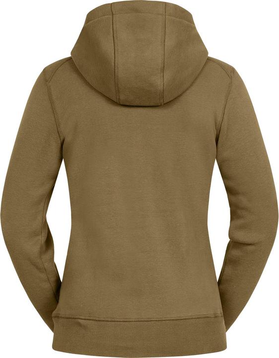 Immagine prodotto ELT Rio (M)