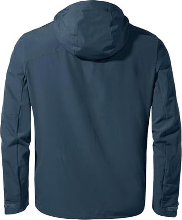 Produktbild Vaude Elope (XL)