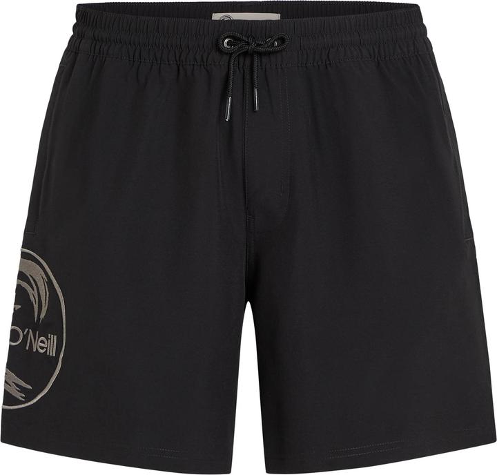 O'Neill O'Riginals Cali Ocean 16" Swimshorts (XS)