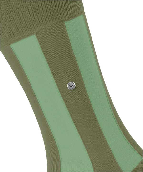 Produktbild Burlington Retro Lines (Einzelpack, 40 - 46)