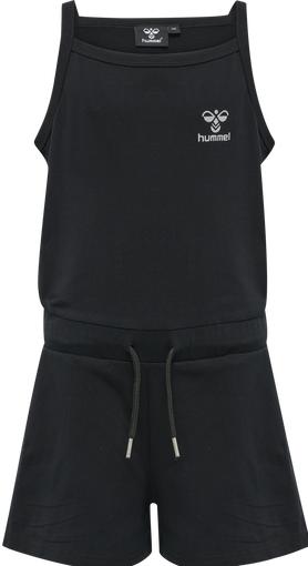 Produktbild hummel Hmlari Jumpsuit (122)
