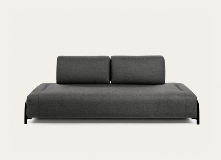 Produktbild Kave Home Compo (3-Sitzer)