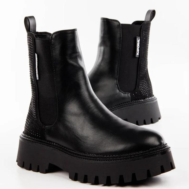 Image du produit Kaporal Crissy (37)