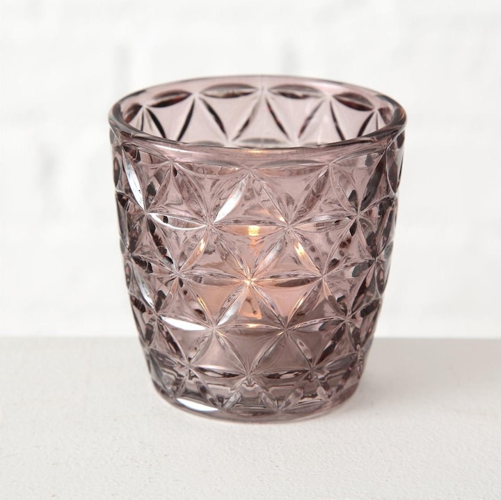 Image du produit Boltze Home Marilu (4 x, 7,5 x 7,5 cm)