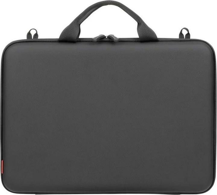 Produktbild Rivacase Rigid (15.30", Apple, Universal)