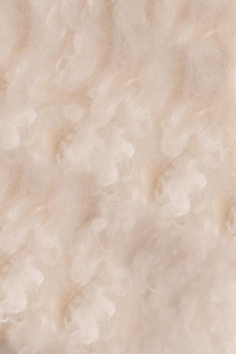 Immagine prodotto Tiseco Türstopper (1 pz.)