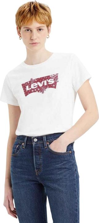 Immagine prodotto Levis The Perfect Maglietta Donna (34)