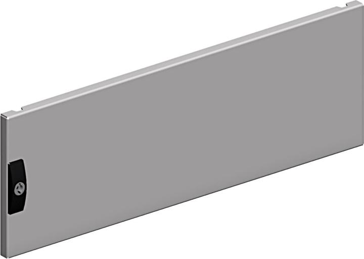 Schneider Electric TEILTUER 24M 1200x600 mm NSYMPD24M6