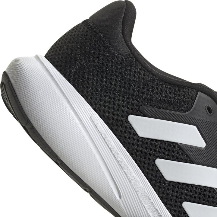 Immagine prodotto adidas Response (37 1/3)