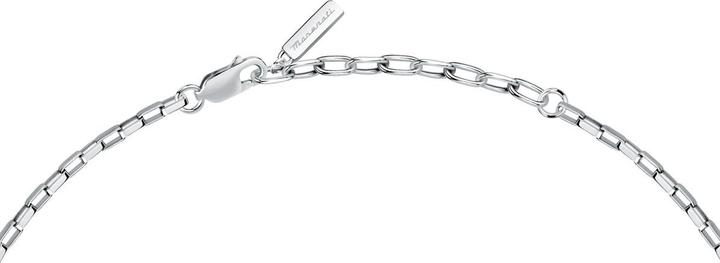 Image du produit Maserati JM425AVD110 (Acier inoxydable)