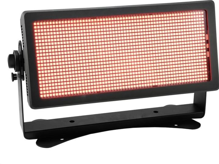 Produktbild Eurolite Multiflood Pro IP SMD RGBW Strobe/Wash (1320 W, LED)