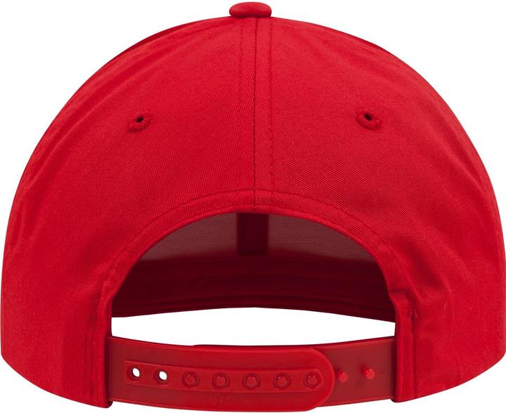 Produktbild Flexfit Snapback (One Size)