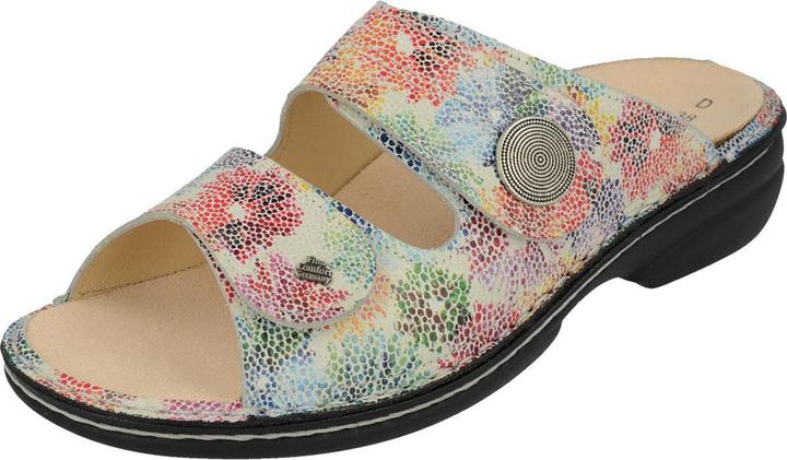 Image du produit Finn Comfort Mules (38)