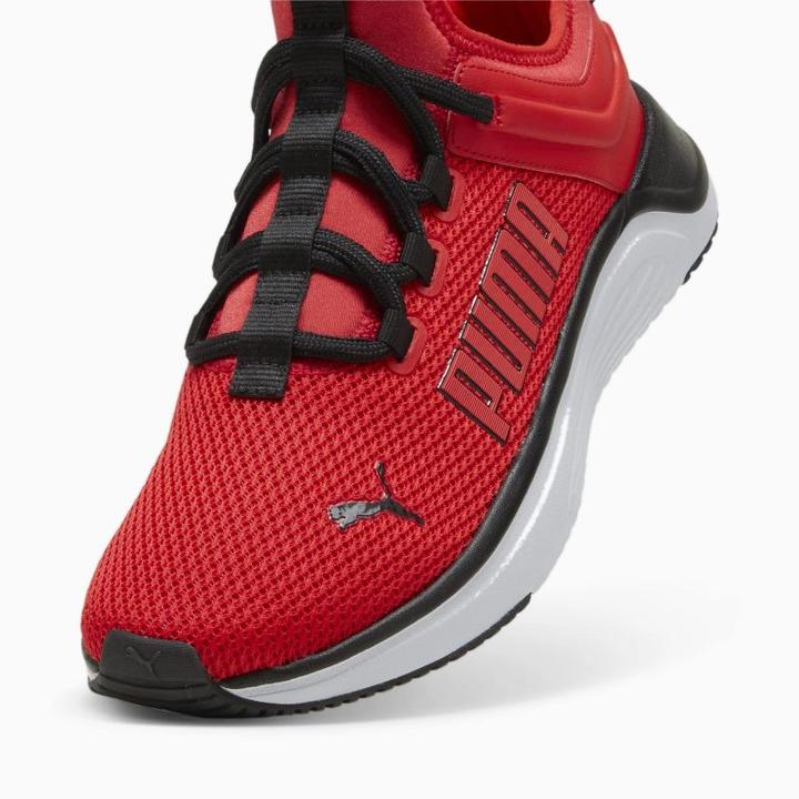 Produktbild Puma Softride Astro Slip (44.5)