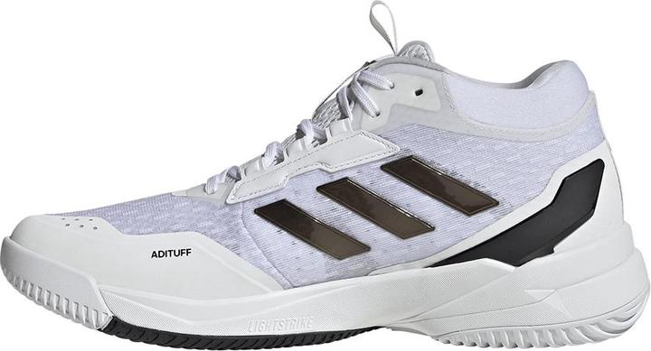 Produktbild Adidas Crazyflight 6 Mid M (50 2/3)