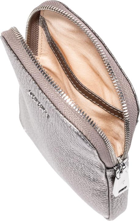 Immagine prodotto Joop! splendere bianca phonecase lvz