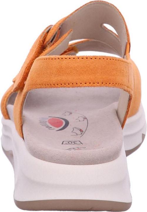 Produktbild Gabor 66.885 35 Sandal (38.5)