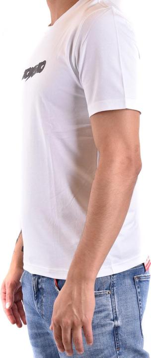 Immagine prodotto Moschino A0718 20391001 (52)